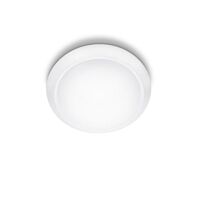 PHILIPS Svítidlo LED Cinnabar 16W 1500lm 4000K IP20 bílá