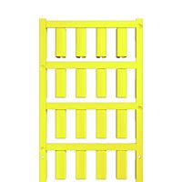 WEIDMÜLLER Systém značení kabelů -Štítek SF 5/21 MC NE GE V2