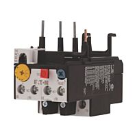 Relé ZB32-24 16-24A tepelné