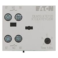Modul DILM32-XTEY20 (RAC240)