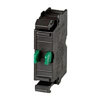 EATON Jednotka TITAN M22-K10P