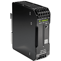 WIELAND Zdroj Wipos 81.000.6530.0 24V/5A