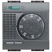 Termostat BTICINO L4442 BTLV