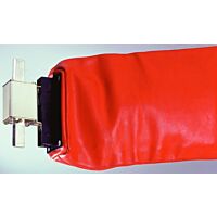 OEZ Držák DPM pojistek s ochranným rukávem