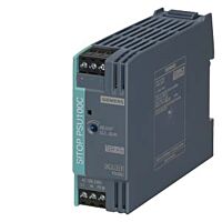 SIEMENS Zdroj 6EP 1321-5BA00