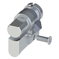 OEZ Zámek,PD-QK-UVD