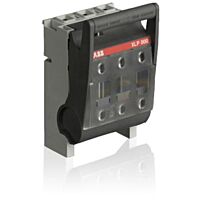 ABB Odpínač XLP000-6CC