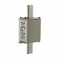 Pojistka 170M3811D ultrarychlá 80A/690V