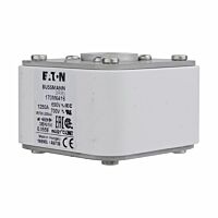 Pojistka 170M6416 1250A/690V ultra rychl
