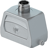 WIELAND Kryt 70.354.0635.0