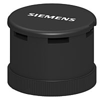 SIEMENS Siréna SIEMENS 8WD4420-0EA akustická