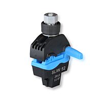 ENSTO Svorka SLIW 52 propichovací izolovaná