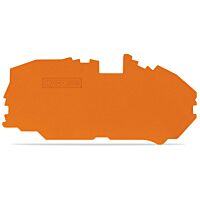 Svorka WAGO 2016-7692