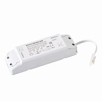 KANLUX Driver Bravo pro svítidlo 36W (panel 28000 a 01,02,03)