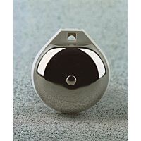 GROTHE Zvonek LTW 101A 8V WS