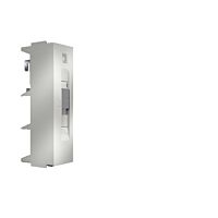 RITTAL Adaptér 9342.220