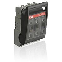 ABB Odpínač XLP00-6BC