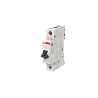 ABB Jistič 2Z/1 S201-Z2