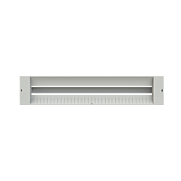 ABB Sada LUCA 1SL0309A00