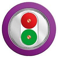 SIEMENS Kabel 6XV1830-0ET10 bal=100m