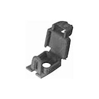 EATON Hlavice FPK plombovací