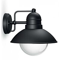 PHILIPS Svítidlo Hoverfly 60W E27 IP44 17237/30/PN