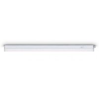 PHILIPS Svítidlo LED Linear  9W 800lm 2700K lineární IP20 bílá