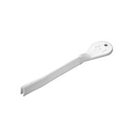 WEIDMÜLLER Nástroj SF-Tool 4-5