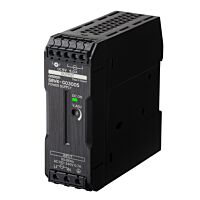 OMRON Zdroj  S8VK-G03005 5VDC/5A