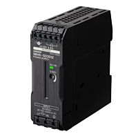 OMRON Zdroj  S8VK-G03012 12VDC/2,5A