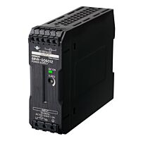 OMRON Zdroj  S8VK-G06012