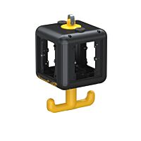 OBO BETTERMANN Jednotka VH4 napájecí