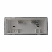 Sada NEXI-IP pro nouz.sví. Nexitech LED
