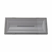 Sví.nouz. NEXILITE 100lm LED 1h IP65