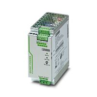 PHOENIX Zdroj QUINT-PS/ 1AC/24DC/10