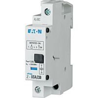 EATON Spoušť Z-USA/230 podpěťová 230V AC