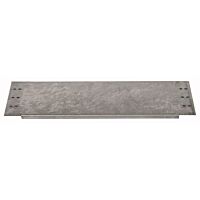 EATON Deska BPZ-MPL200-1200 montážní