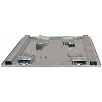 EATON Rám BP-MF-800/10montážní