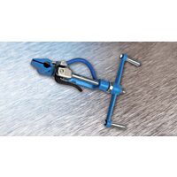 WAPRO Kleště WAPRO C-001 pro pásku 4,6-19,05mm