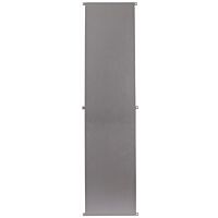 EATON Deska BPZ-MPL650-400 montážní