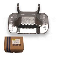 WAPRO Spona C956 19.05 nerez pro C926