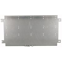 EATON Deska BPZ-MPLSASY-800 montážní