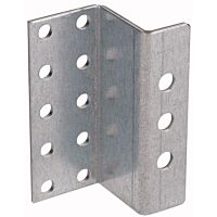 EATON Držák XBSP sběrnice