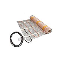 FENIX Rohož ECOFLOOR LDTS  810W dvoužilová 5,1m2 160W/m2