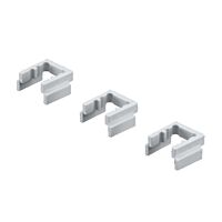 Vložka RITTAL 9340.090 distanční