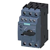 SIEMENS Jistič 3RV2011-1CA15