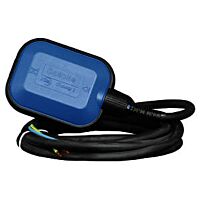 DOEPKE Spínač Champ 2 plovákový IP67 3m