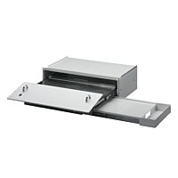 Zásuvka RITTAL CP 6003000 pro klávesnici