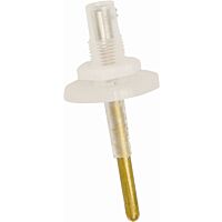 ELKOEP Sonda SHR-1-N nerezová