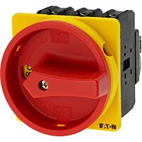 EATON Spínač P3-100/EA/SVB